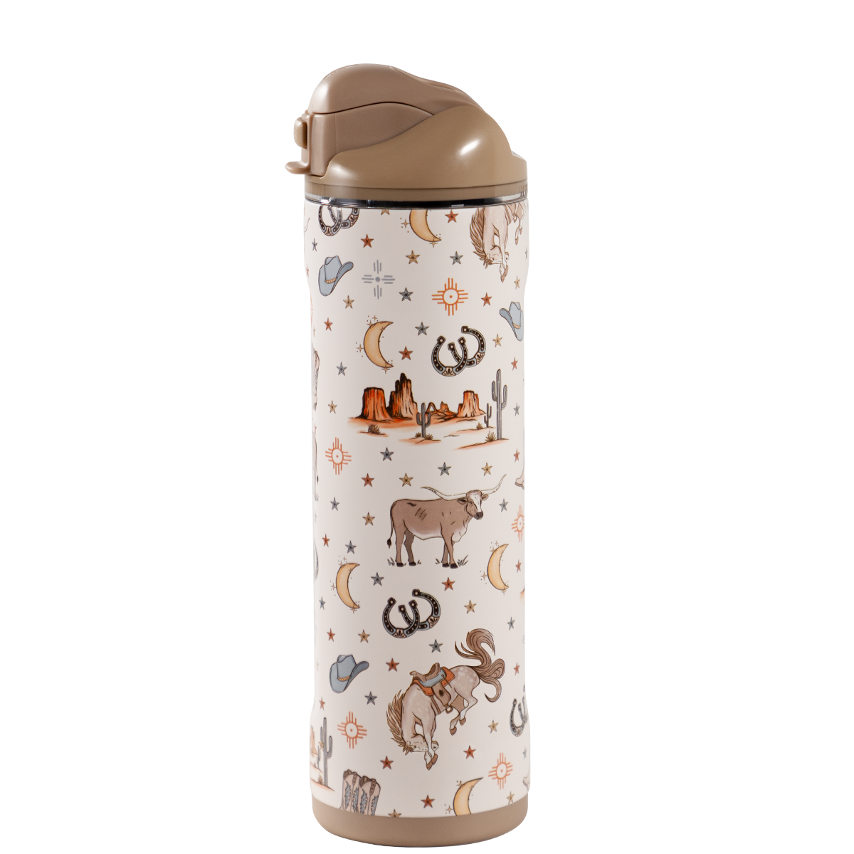 mesa-24oz-710ml-x6 Ease24-Mesa-WPI-3.png