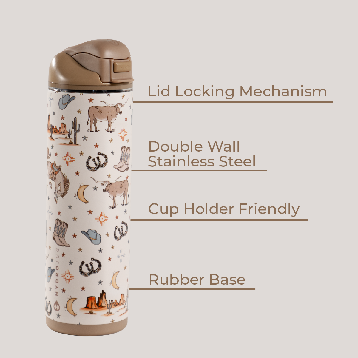 mesa-24oz-710ml-x6 Ease24-Mesa-WPI-4.png