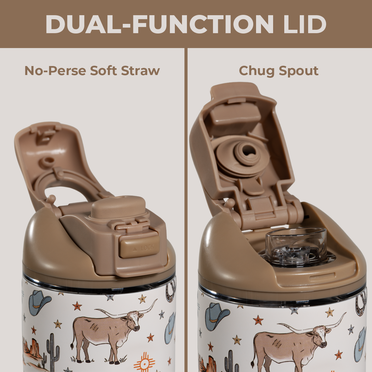 mesa-24oz-710ml-x6 Ease24-Mesa-WPI-5.png