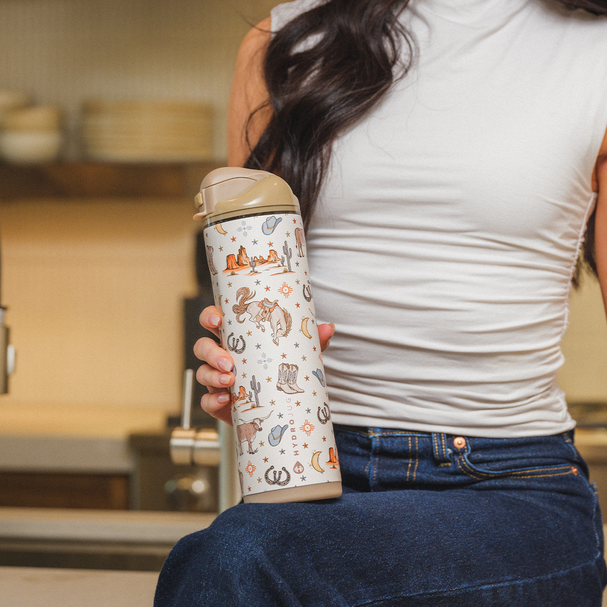mesa-24oz-710ml-x6 Ease24-Mesa-WPI-8.png