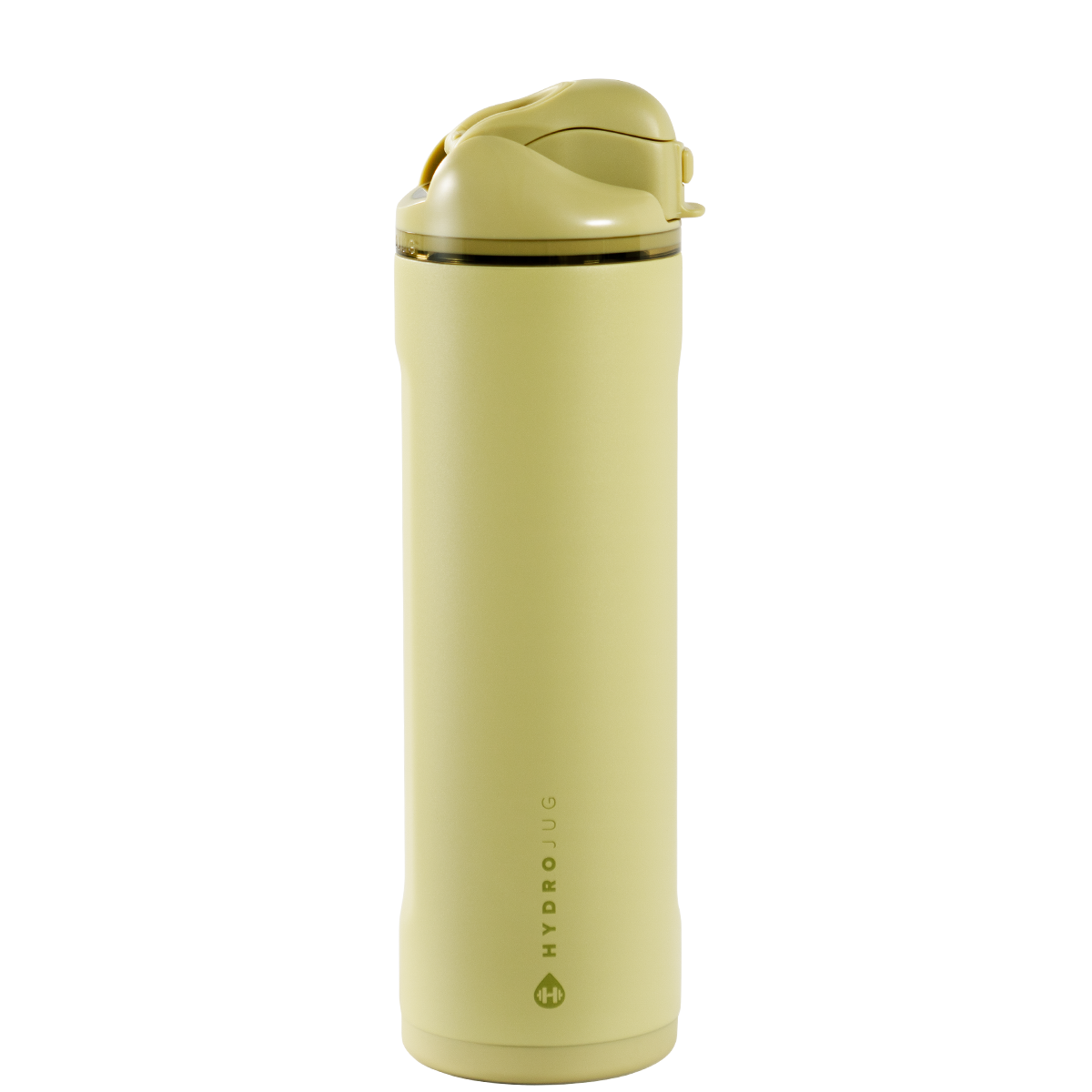 olive-24oz-710ml-c5 Ease24-Olive-WPI-11.png