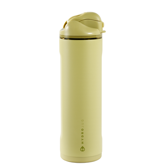 olive-24oz-710ml-c5 Ease24-Olive-WPI-11.png