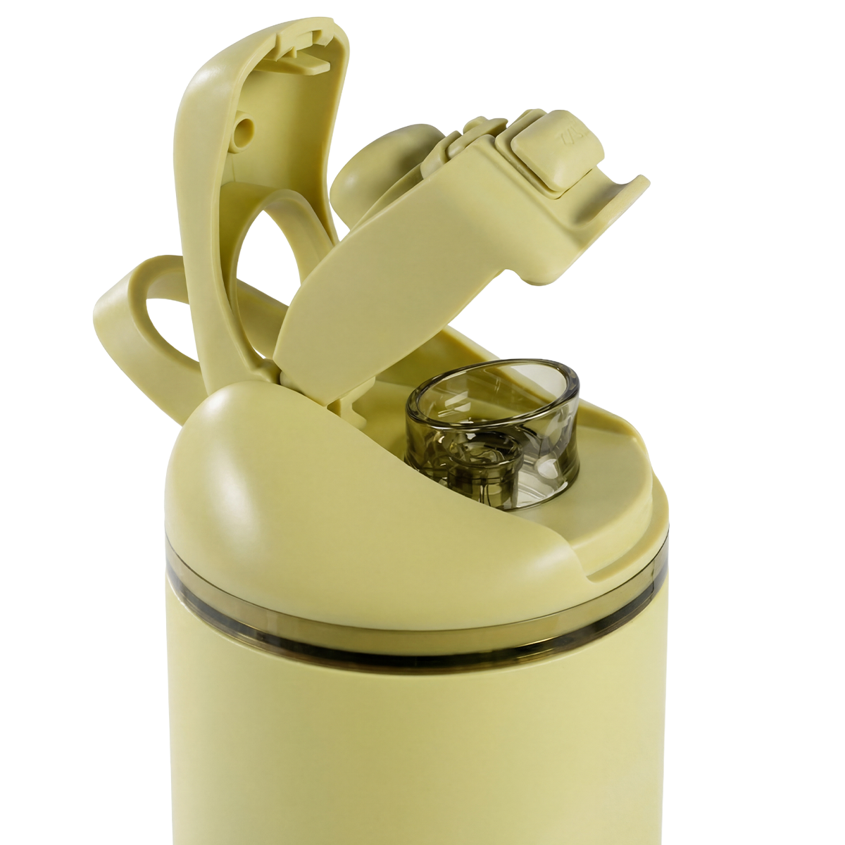 olive-24oz-710ml-c5 Ease24-Olive-WPI-2.png