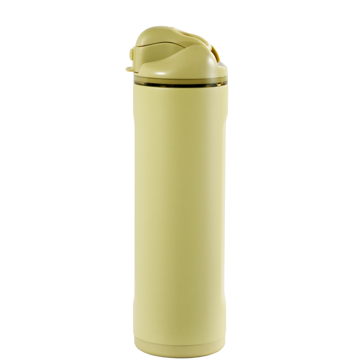 olive-24oz-710ml-c5 Ease24-Olive-WPI-3.png
