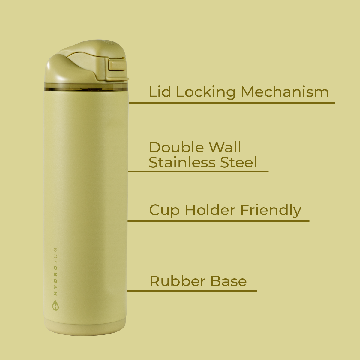 olive-24oz-710ml-c5 Ease24-Olive-WPI-4.png