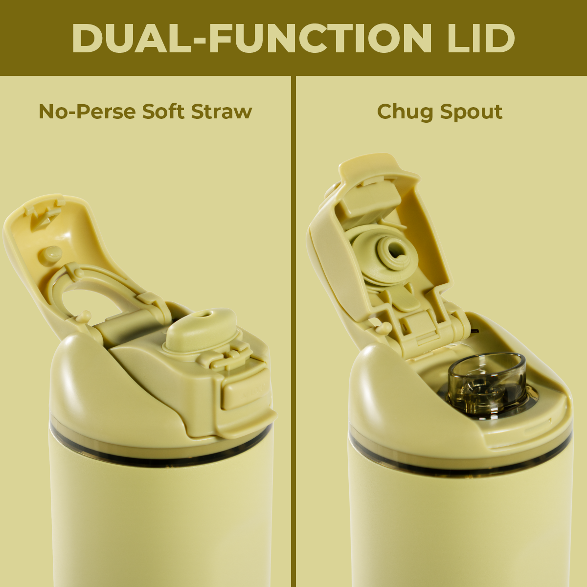 olive-24oz-710ml-c5 Ease24-Olive-WPI-5.png