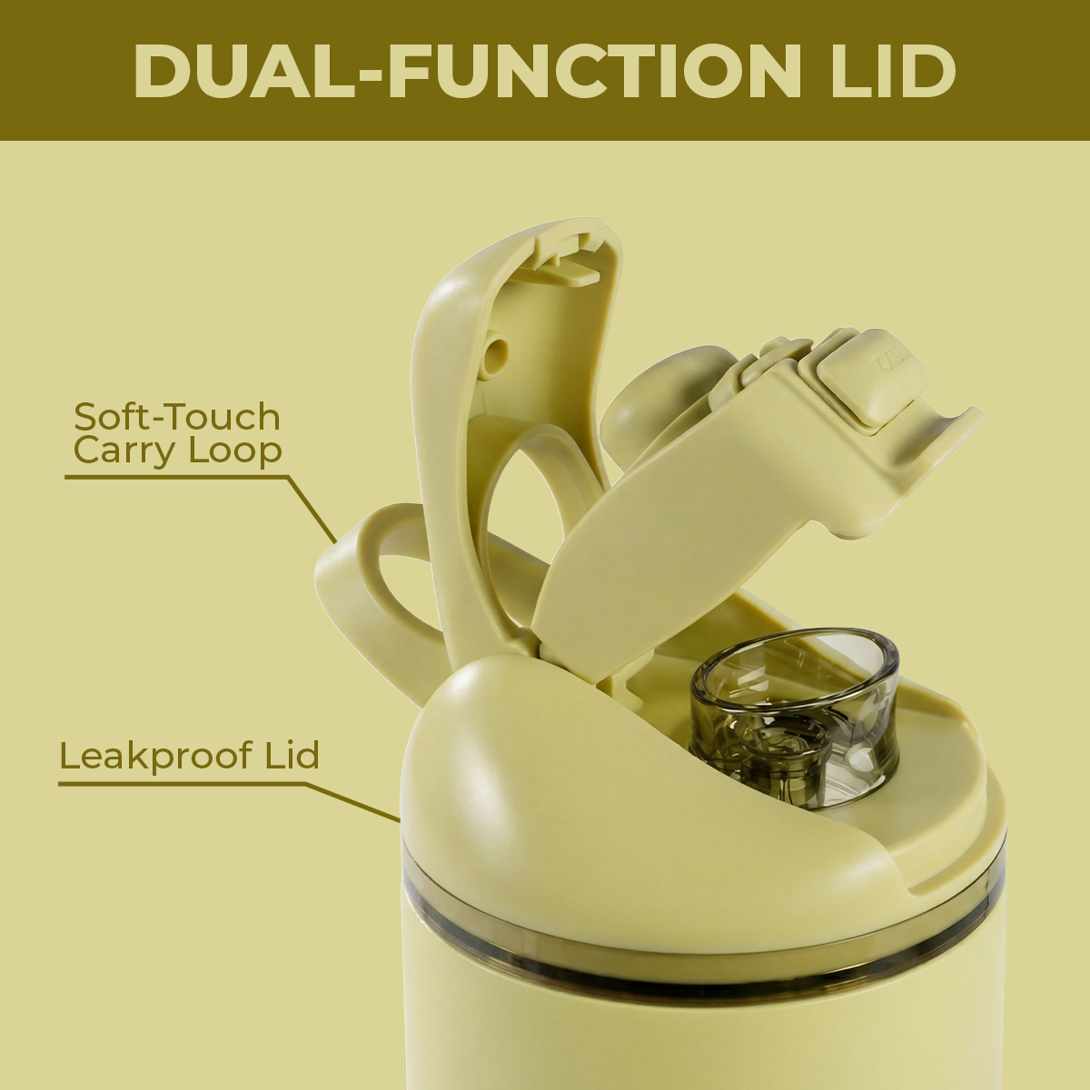olive-24oz-710ml-c5 Ease24-Olive-WPI-6.png