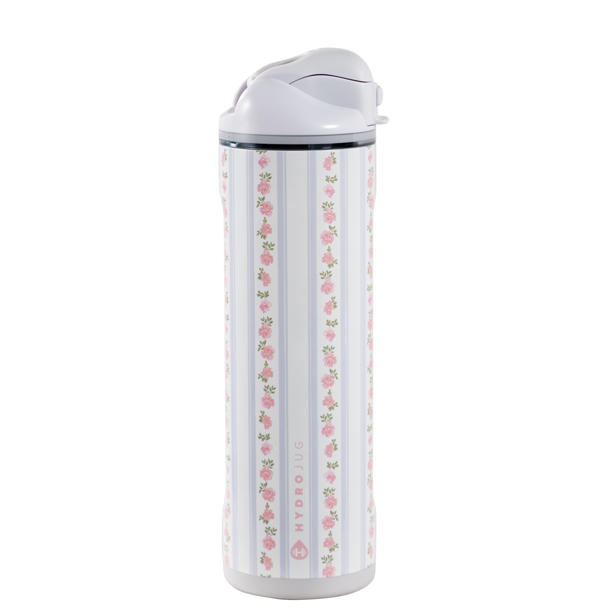 primrose-24oz-710ml-i2 Ease24-Primrose-WPI-11.png