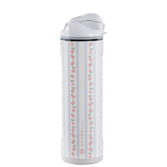 primrose-24oz-710ml-i2 Ease24-Primrose-WPI-11.png