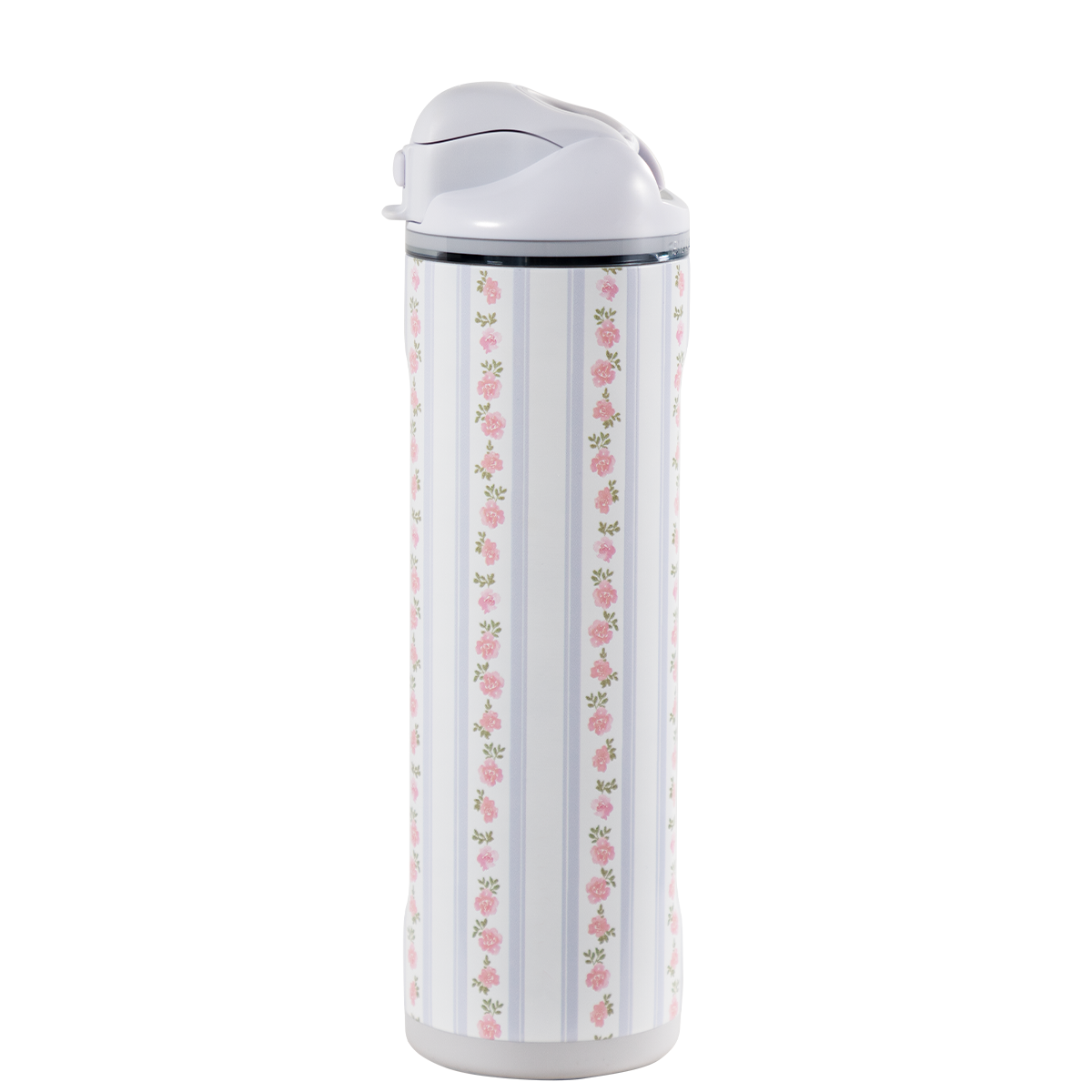 primrose-24oz-710ml-i2 Ease24-Primrose-WPI-3.png