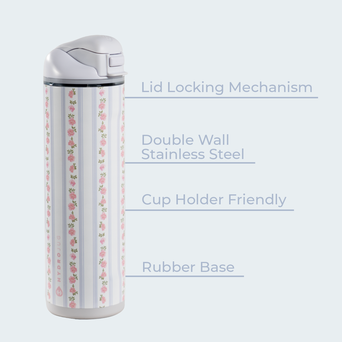 primrose-24oz-710ml-i2 Ease24-Primrose-WPI-4.png