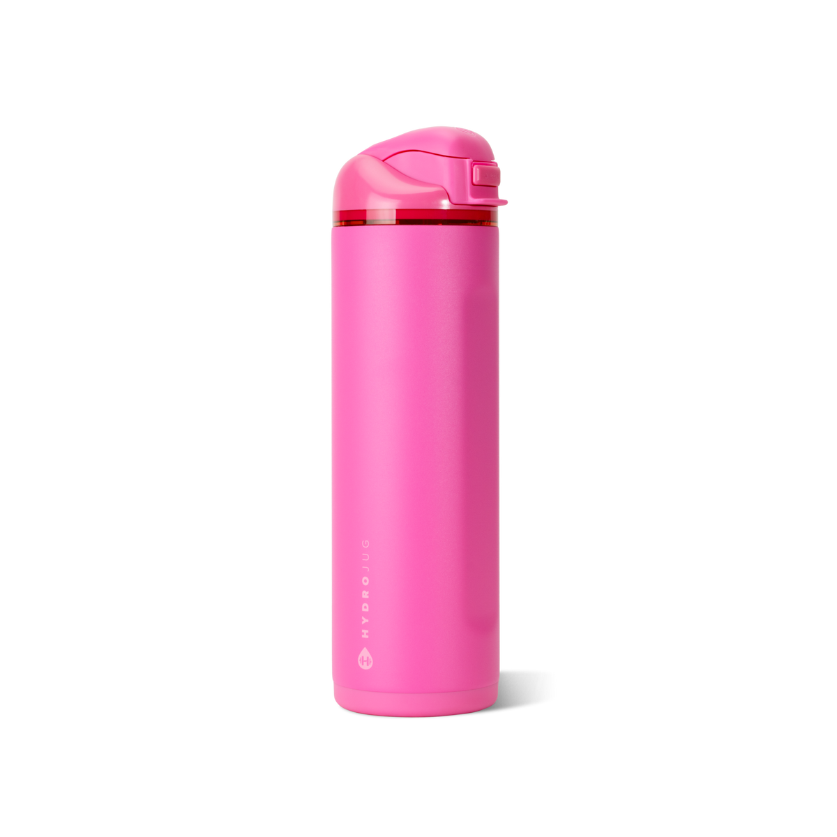 razzle-24oz-710ml-w0 Ease24-Razzle-1WPI.png