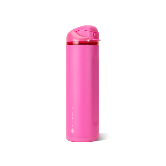razzle-24oz-710ml-w0 Ease24-Razzle-1WPI.png