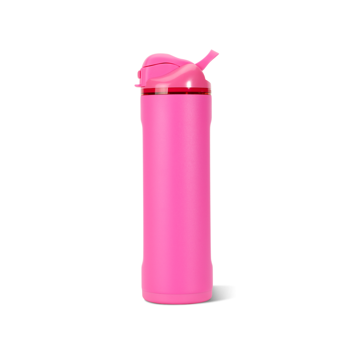 razzle-24oz-710ml-w0 Ease24-Razzle-6WPI.png