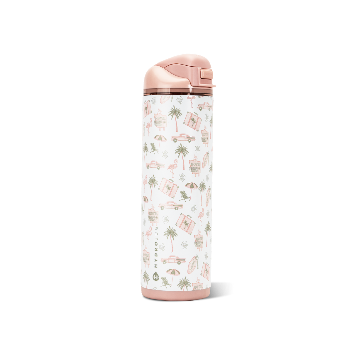 road-trip-24oz-710ml-o7 Ease24-Roadtrip-1WPI.png