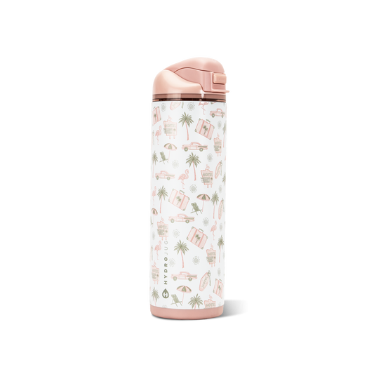 road-trip-24oz-710ml-o7 Ease24-Roadtrip-1WPI.png