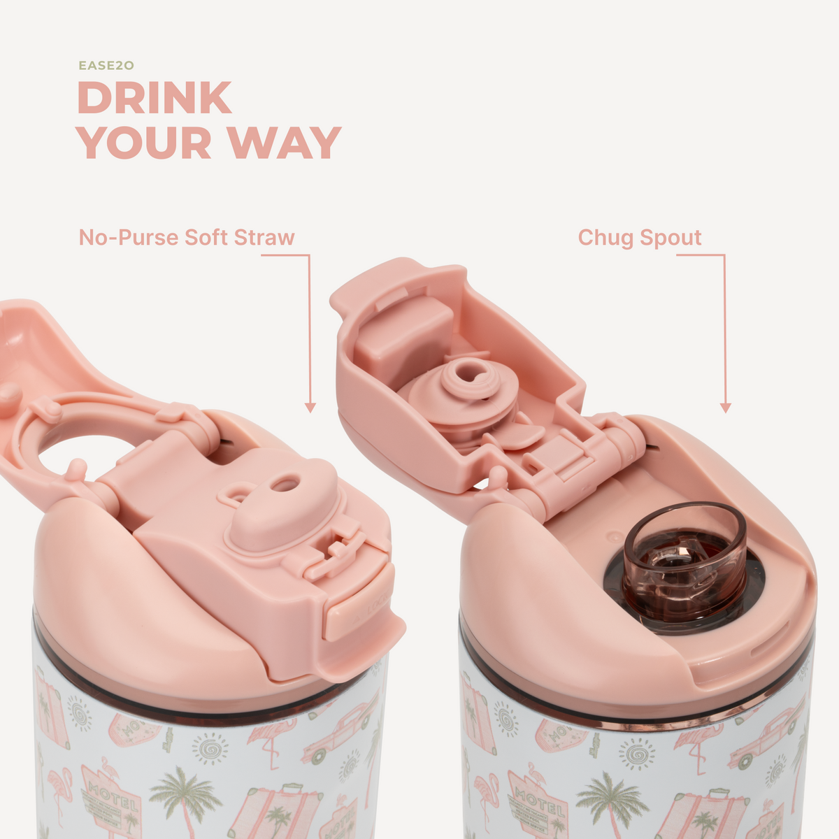 road-trip-24oz-710ml-o7 Ease24-Roadtrip-3WPI.png