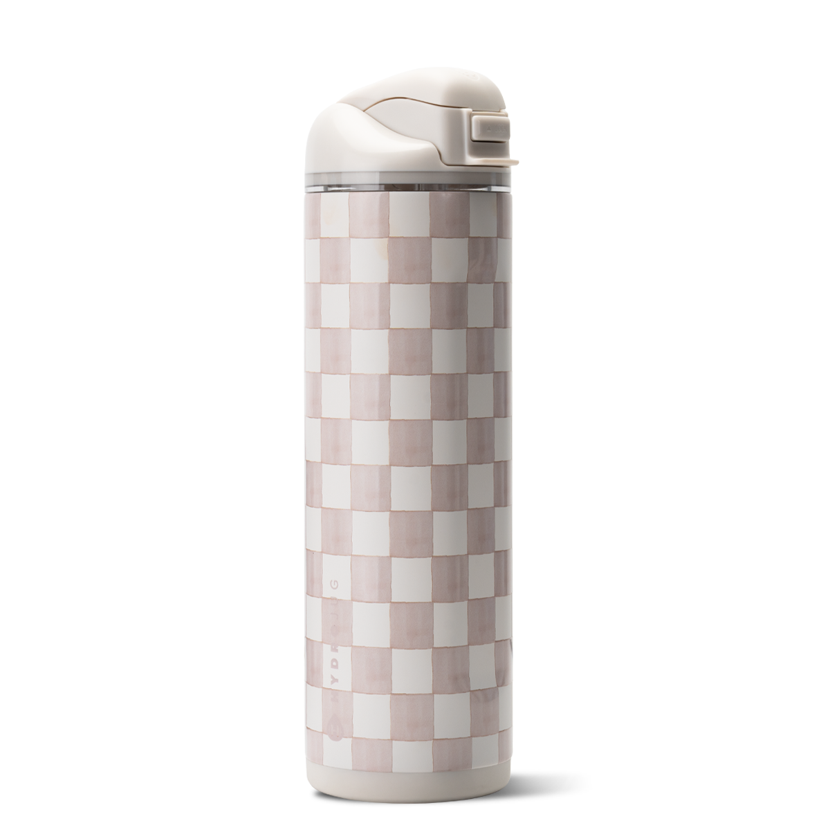 sandstone-24oz-710ml-r9 Ease24-Sandstone-WPI-1.png