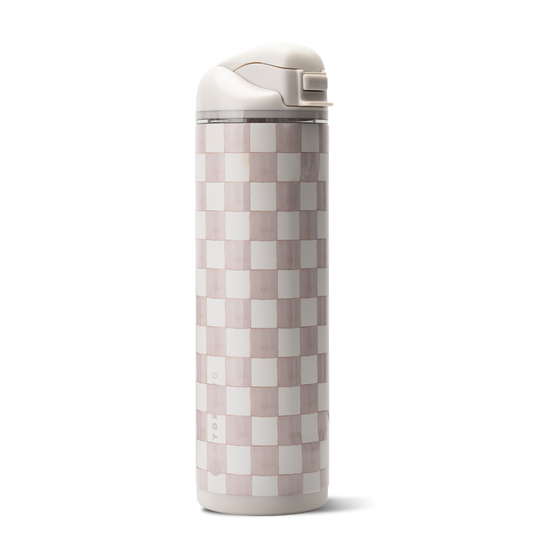 sandstone-24oz-710ml-r9 Ease24-Sandstone-WPI-1.png