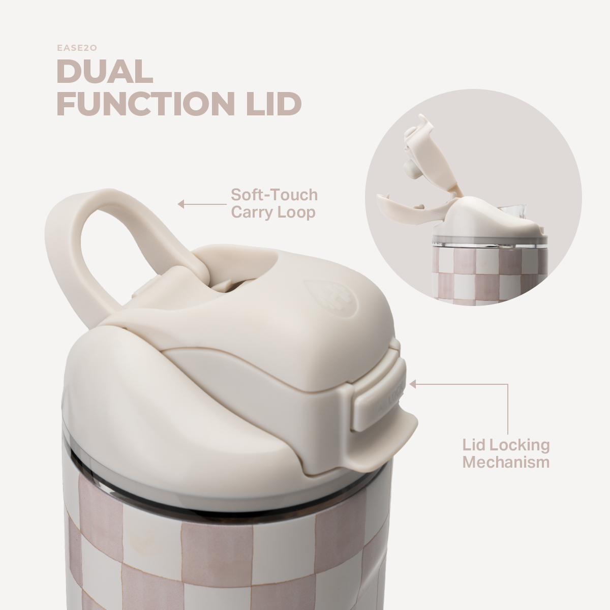 sandstone-24oz-710ml-r9 Ease24-Sandstone-WPI-2.png