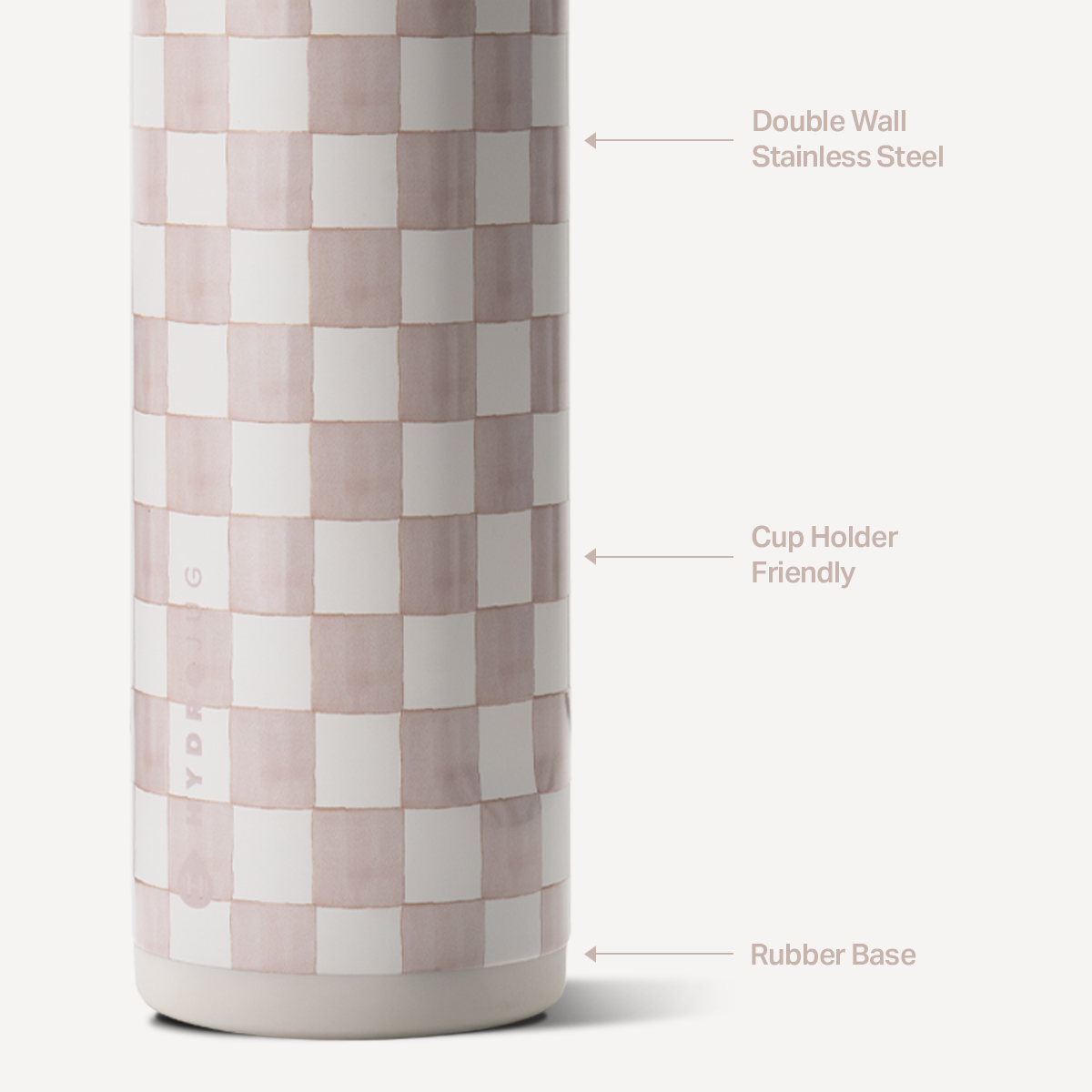sandstone-24oz-710ml-r9 Ease24-Sandstone-WPI-4.png