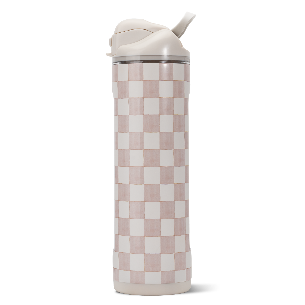 sandstone-24oz-710ml-r9 Ease24-Sandstone-WPI-6.png