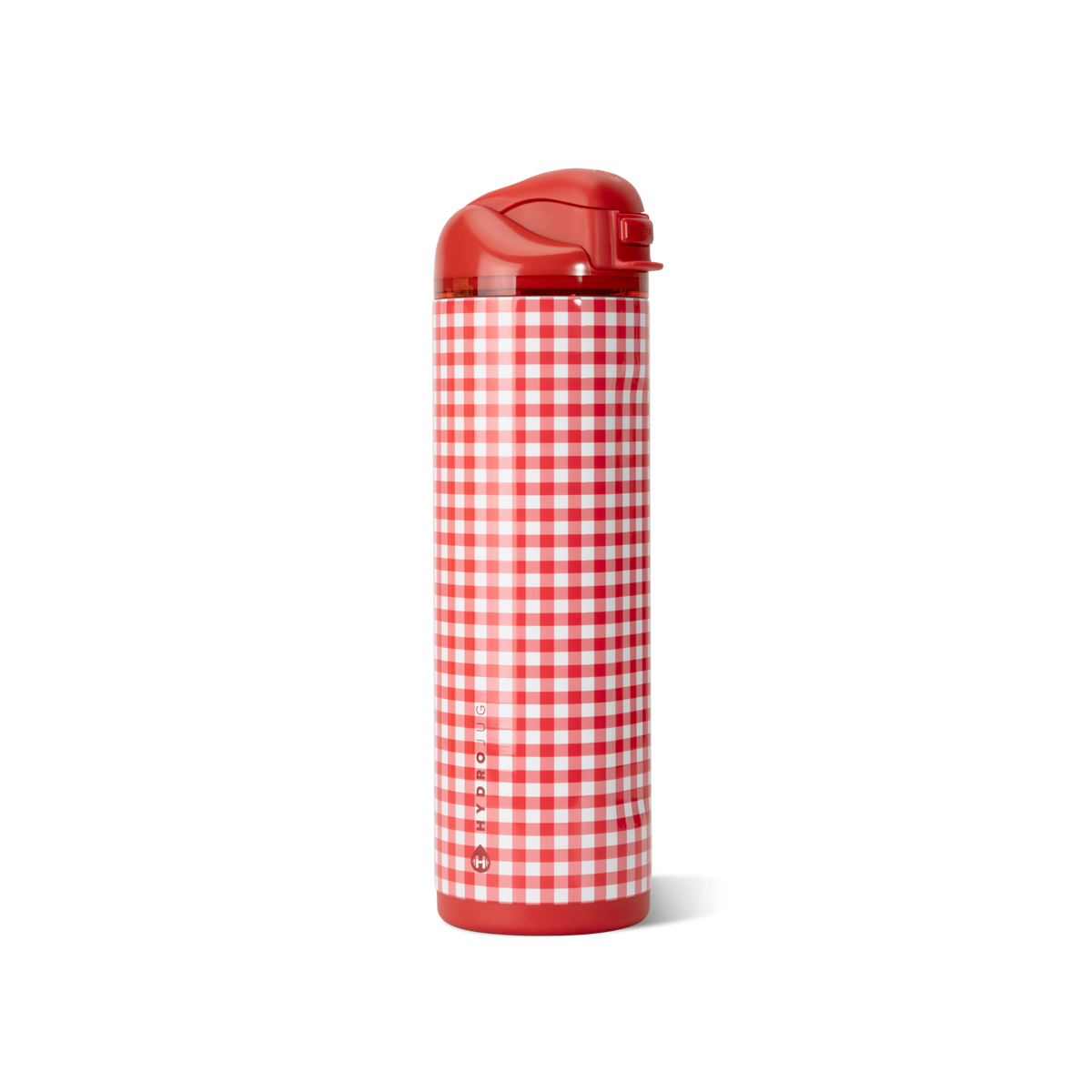 summer-picnic-24oz-710ml-v8 Ease24-SummerPicnic-1WPI.png