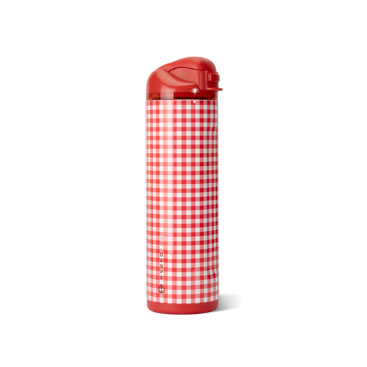 summer-picnic-24oz-710ml-v8 Ease24-SummerPicnic-1WPI.png