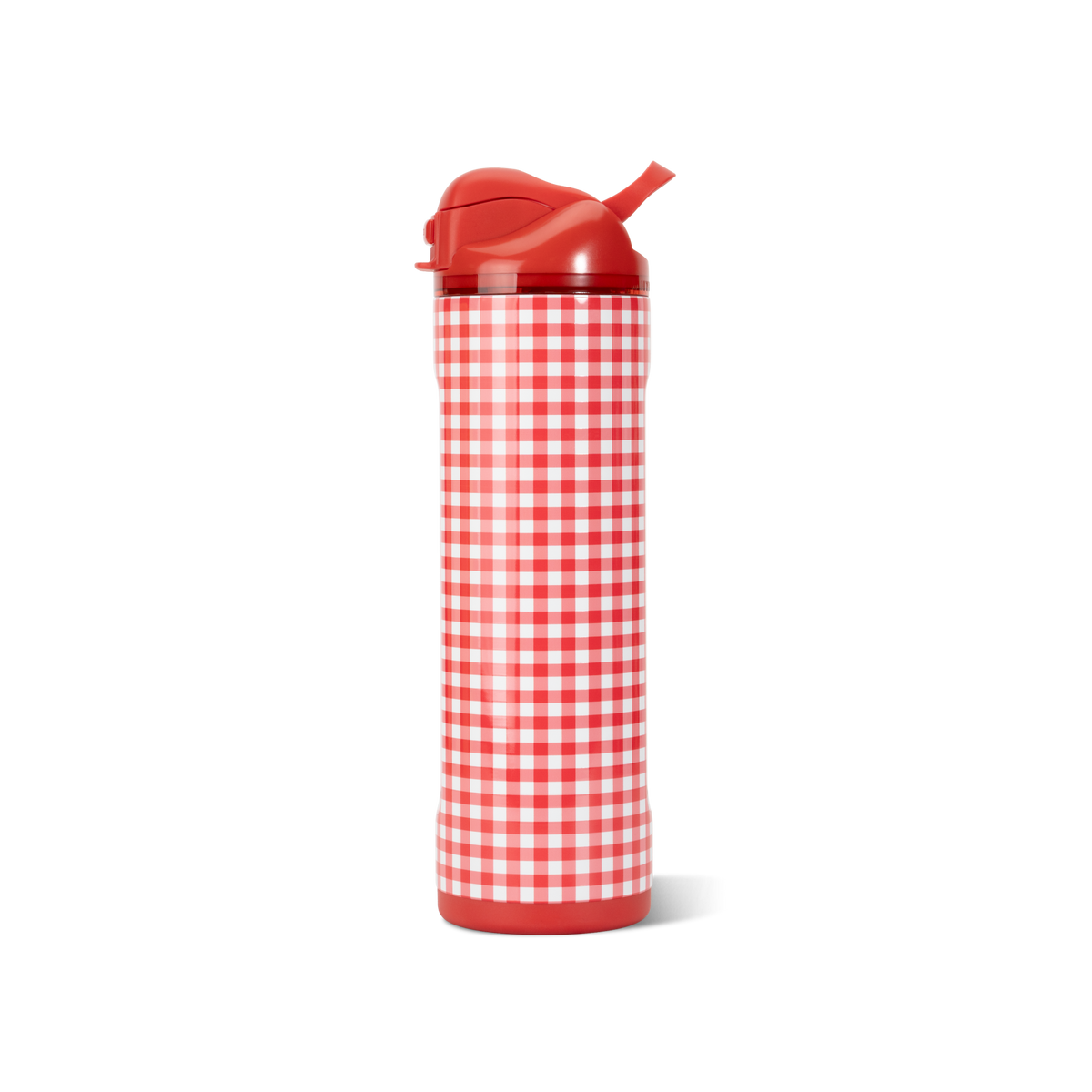 summer-picnic-24oz-710ml-v8 Ease24-SummerPicnic-6WPI.png