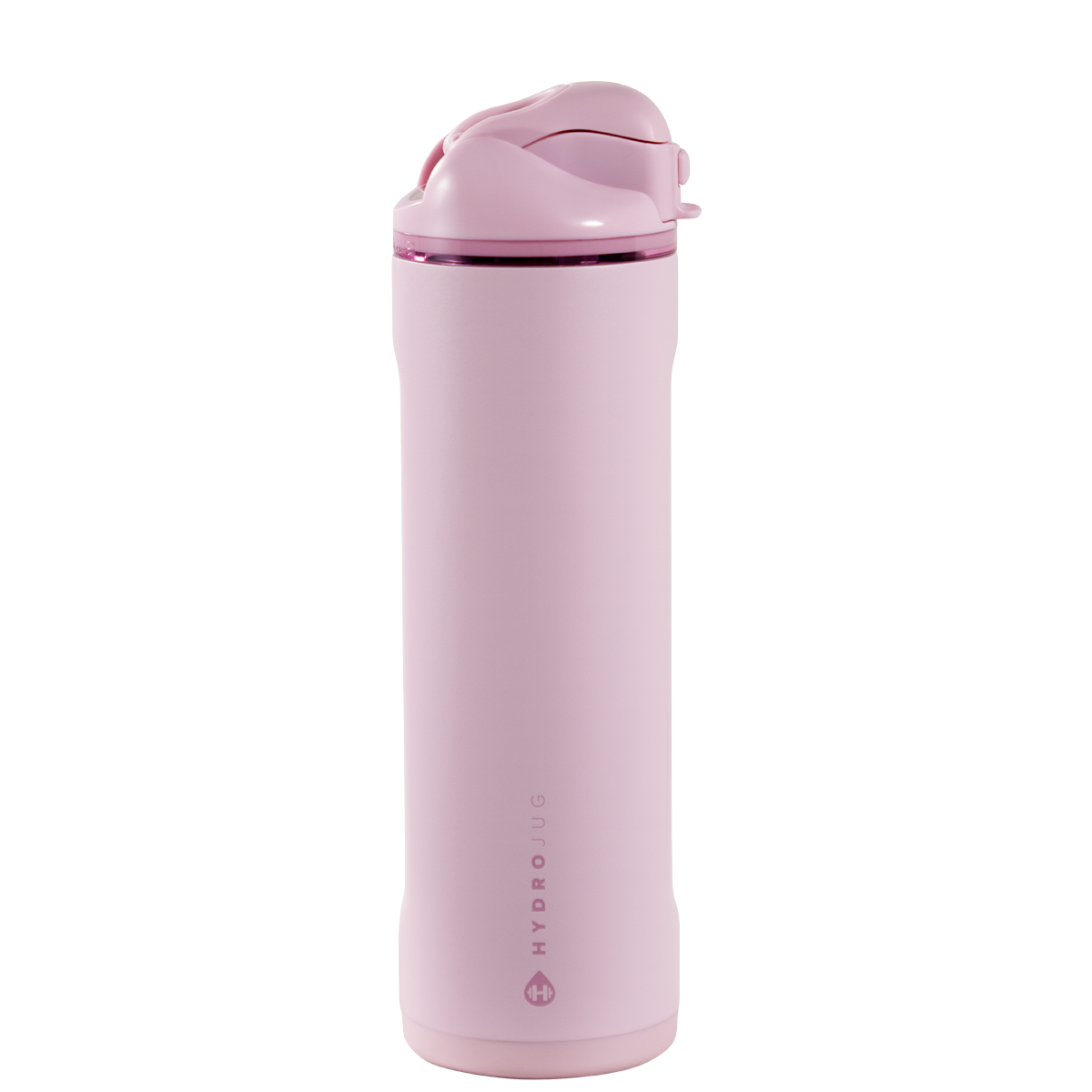 sweet-pea-24oz-710ml-f8 Ease24-Sweetpea-WPI-11.png