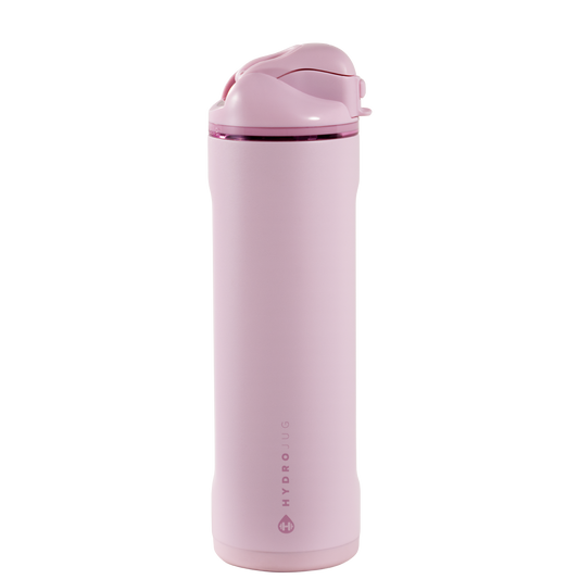 sweet-pea-24oz-710ml-f8 Ease24-Sweetpea-WPI-11.png