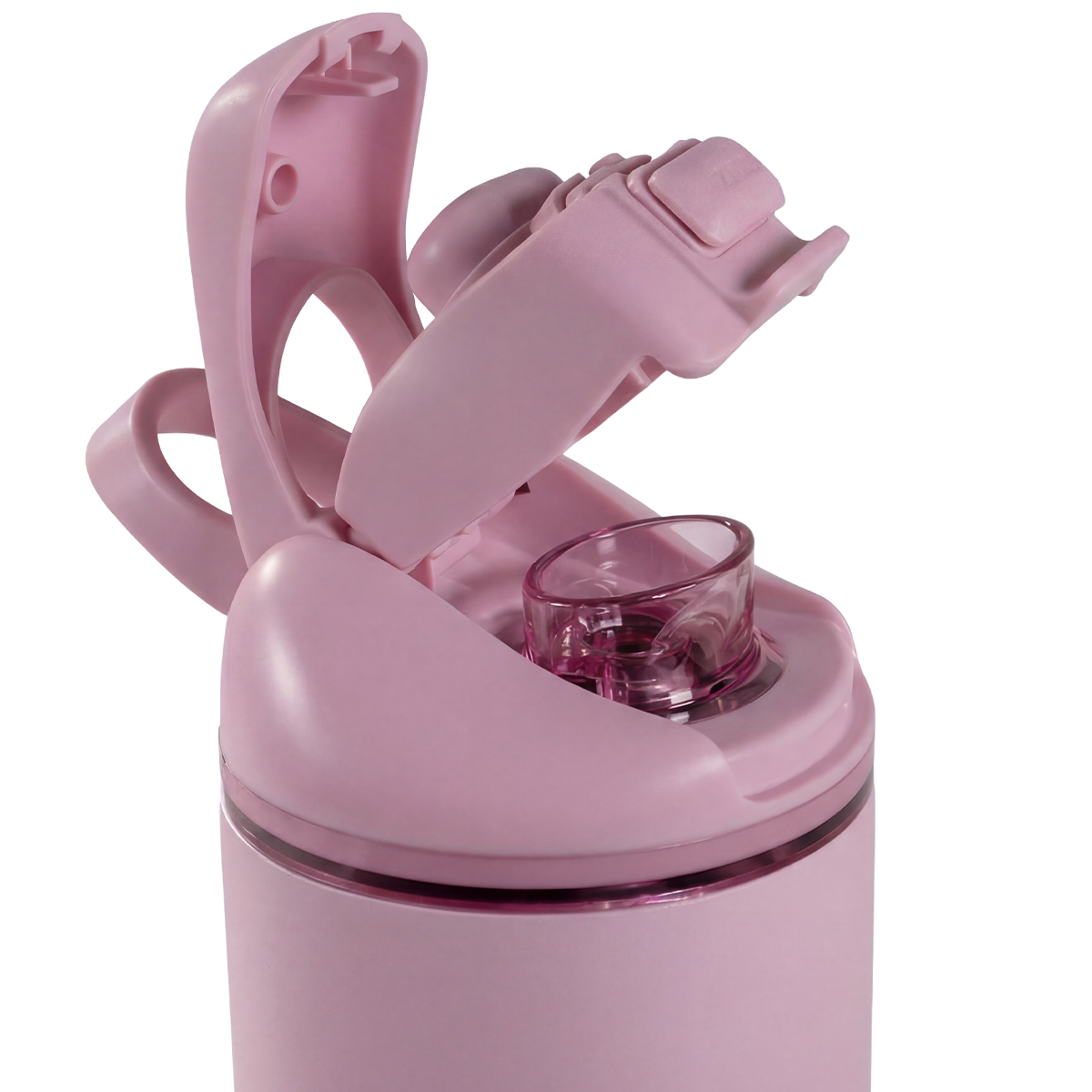 sweet-pea-24oz-710ml-f8 Ease24-Sweetpea-WPI-2.png