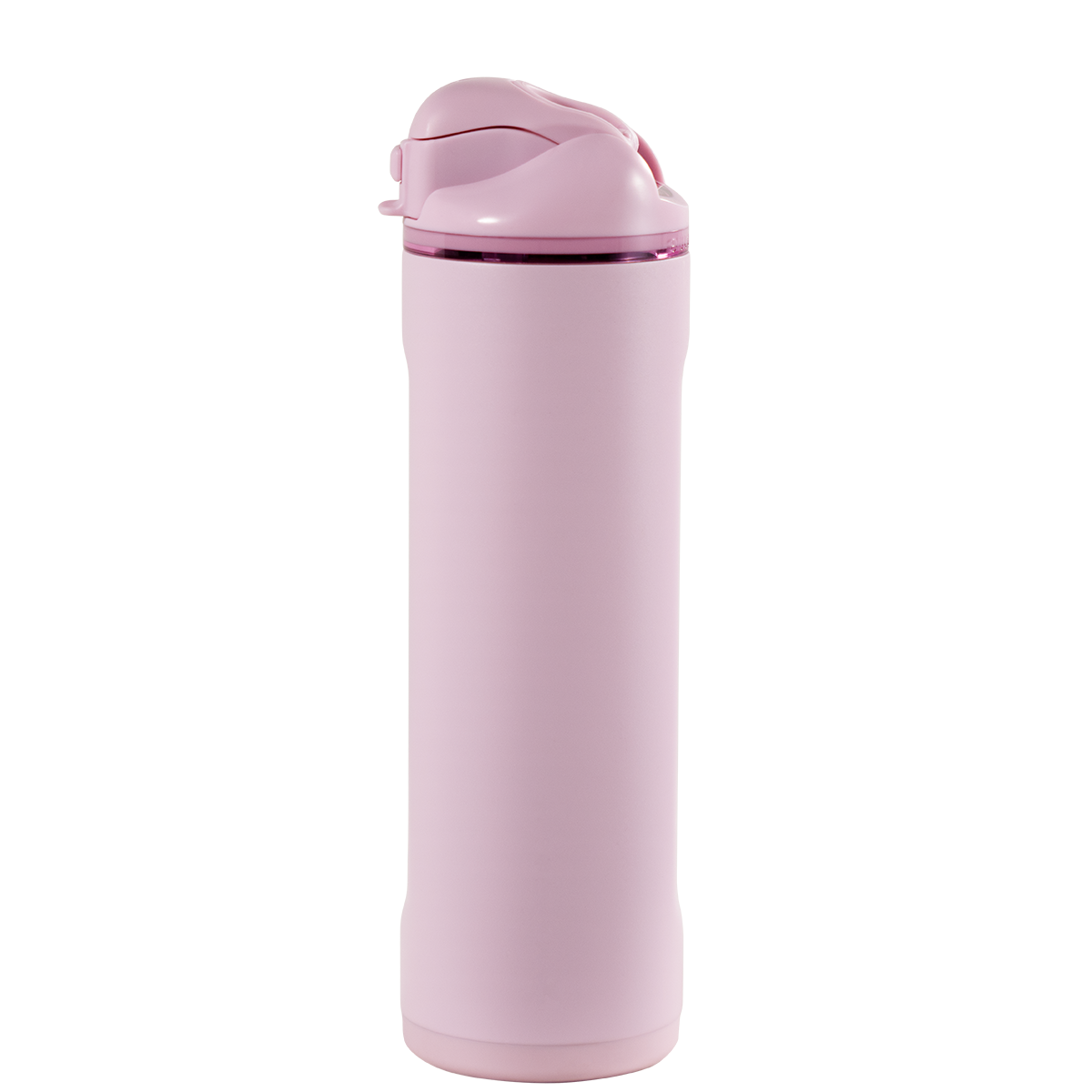 sweet-pea-24oz-710ml-f8 Ease24-Sweetpea-WPI-3.png