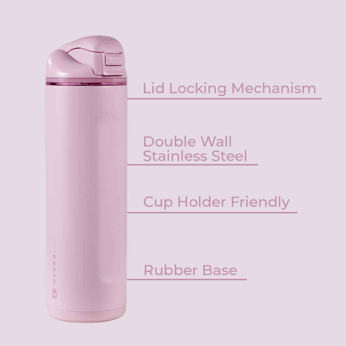 sweet-pea-24oz-710ml-f8 Ease24-Sweetpea-WPI-4.png