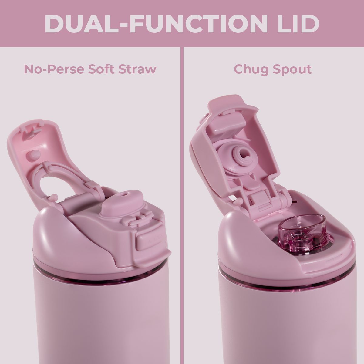 sweet-pea-24oz-710ml-f8 Ease24-Sweetpea-WPI-5.png