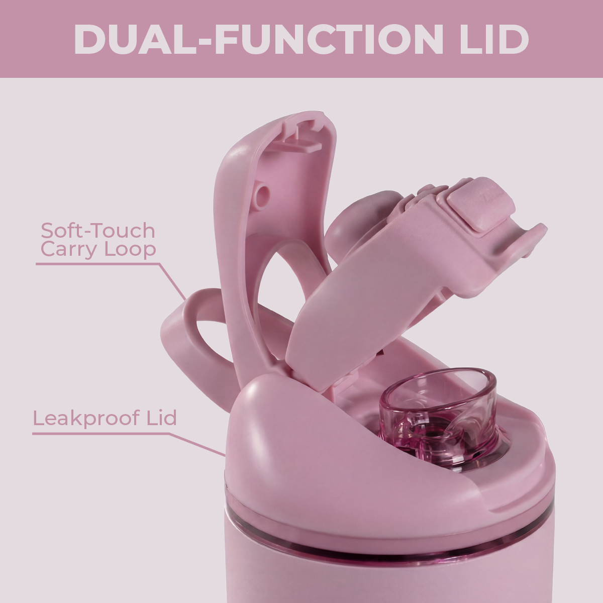 sweet-pea-24oz-710ml-f8 Ease24-Sweetpea-WPI-6.png