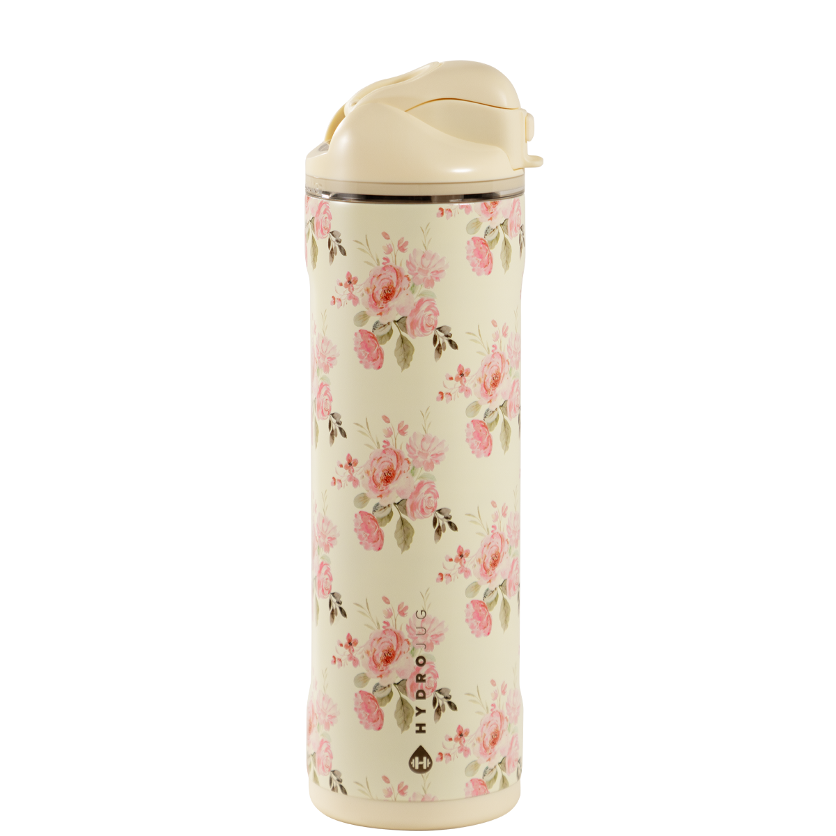 keepsake-24oz-710ml-a5 Ease24-Tulip-WPI-11.png