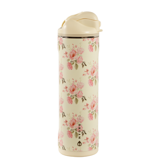 keepsake-24oz-710ml-a5 Ease24-Tulip-WPI-11.png