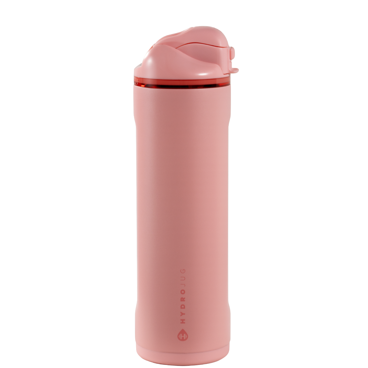 tulip-24oz-710ml-s2 Ease24-Tulip-WPI-11_e64d2bc0-bc25-48c6-9f2b-7ebd1a5eb64d.png