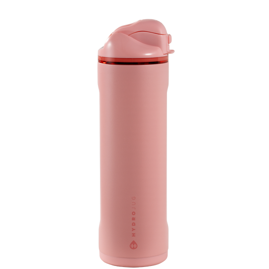 tulip-24oz-710ml-s2 Ease24-Tulip-WPI-11_e64d2bc0-bc25-48c6-9f2b-7ebd1a5eb64d.png
