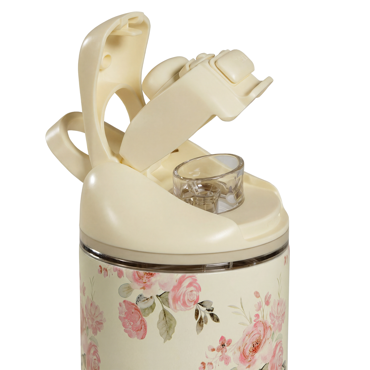 keepsake-24oz-710ml-a5 Ease24-Tulip-WPI-2.png