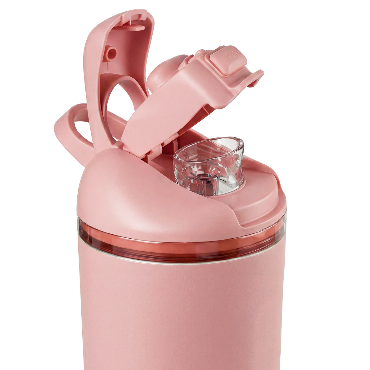 tulip-24oz-710ml-s2 Ease24-Tulip-WPI-2_f3bac33a-4ffd-40dc-8638-eb31ca09fc29.png