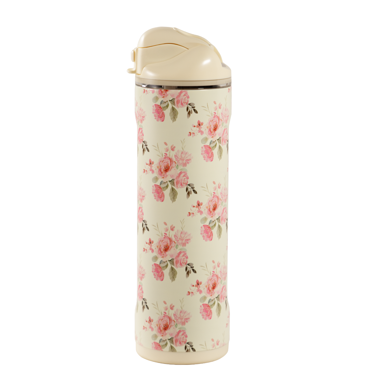 keepsake-24oz-710ml-a5 Ease24-Tulip-WPI-3.png