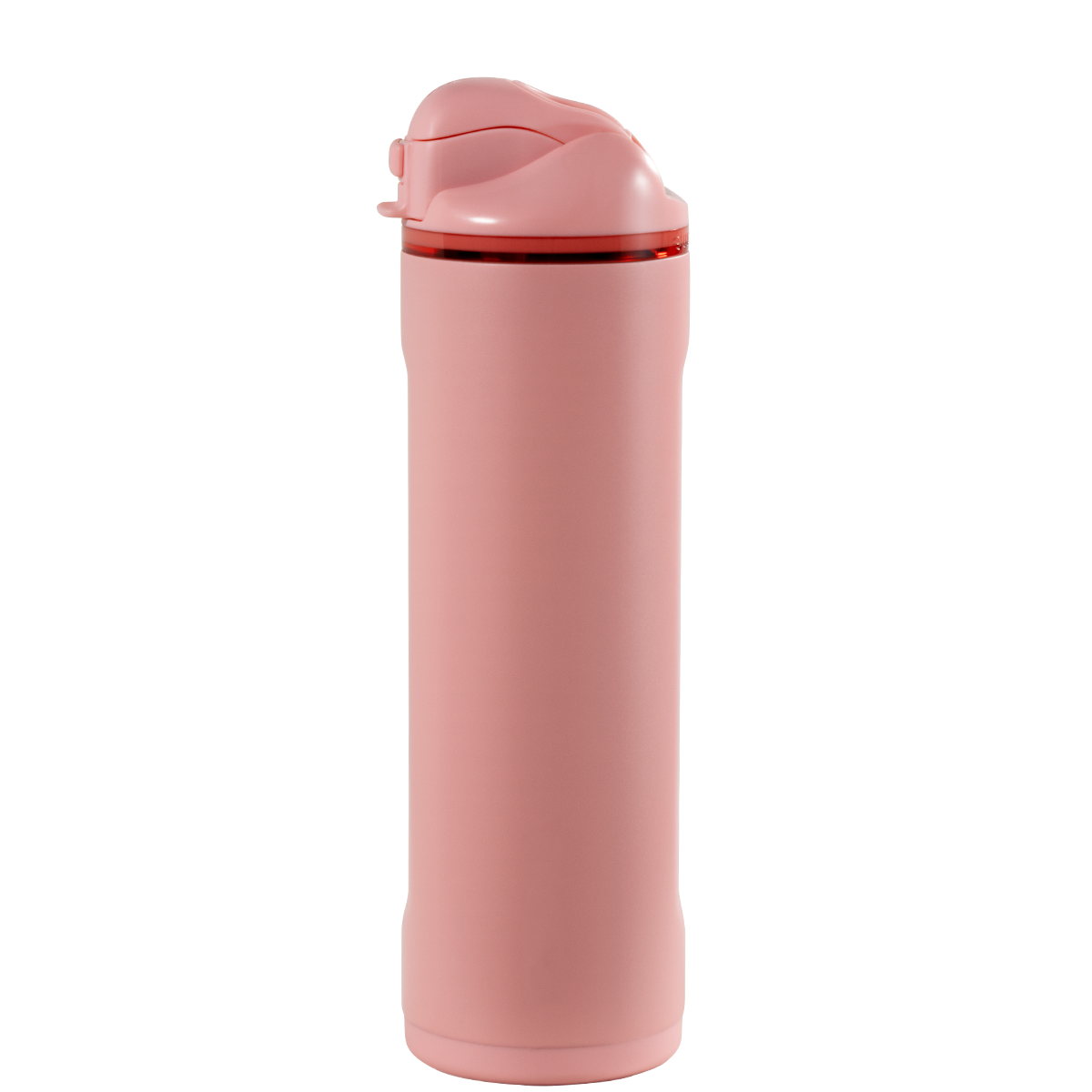 tulip-24oz-710ml-s2 Ease24-Tulip-WPI-3_2a7f26b5-6ade-4fd4-b311-ec49b9a8ff10.png