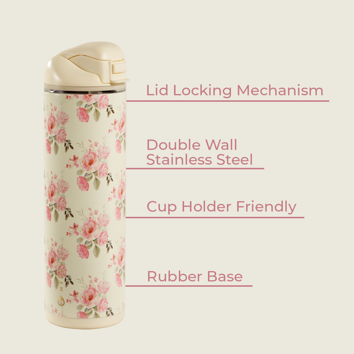 keepsake-24oz-710ml-a5 Ease24-Tulip-WPI-4.png