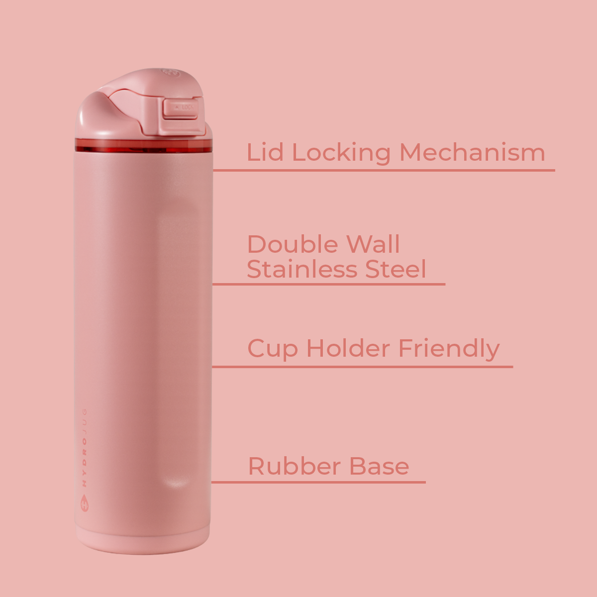 tulip-24oz-710ml-s2 Ease24-Tulip-WPI-4_43e551b6-9479-4c33-923c-fbd8ab317c94.png