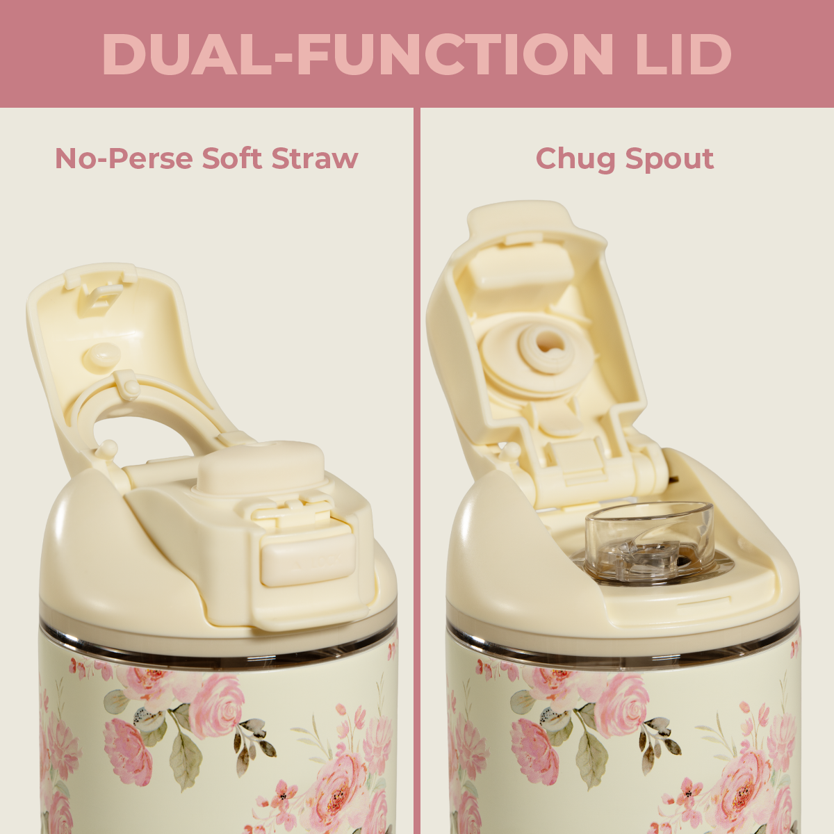 keepsake-24oz-710ml-a5 Ease24-Tulip-WPI-5.png