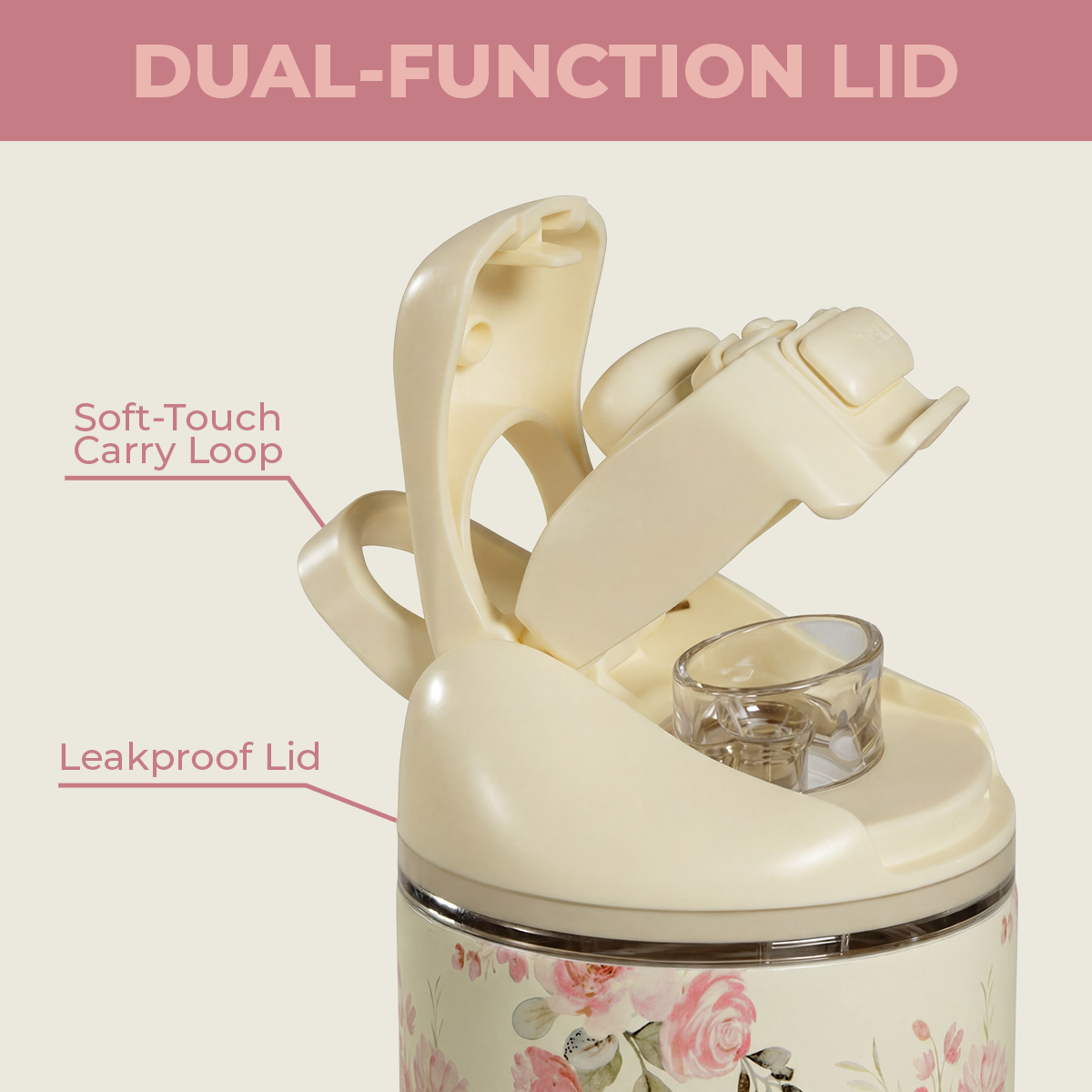 keepsake-24oz-710ml-a5 Ease24-Tulip-WPI-6.png