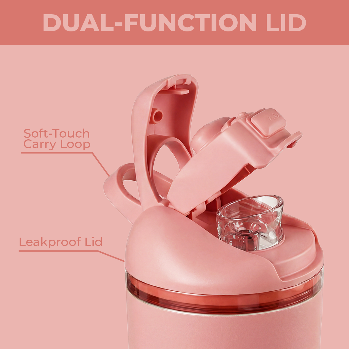 tulip-24oz-710ml-s2 Ease24-Tulip-WPI-6_ca52bb79-3733-4f38-b696-2a02330b679a.png