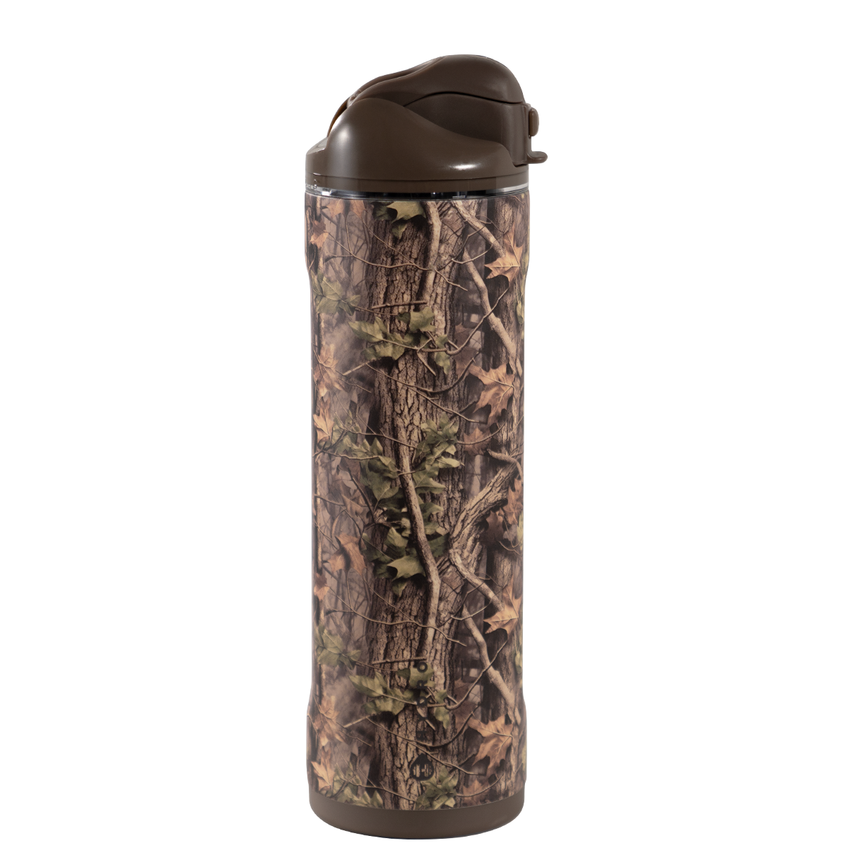 woodland-24oz-710ml-l7 Ease24-Woodland-WPI-11.png